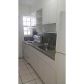 1471 NE 170 ST # 121A, Miami, FL 33162 ID:12822414