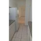 1471 NE 170 ST # 121A, Miami, FL 33162 ID:12822416