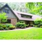 1074 Grayson Parkway, Grayson, GA 30017 ID:12822425