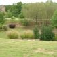 3880 Cochran Lake Drive, Marietta, GA 30062 ID:12748646