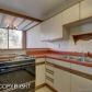 355 Crystal Mountain Road, Girdwood, AK 99587 ID:12756741