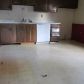 111 Sitka Ct, Louisville, KY 40229 ID:12820840