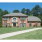 3663 Sope Creek Farm Road Se, Marietta, GA 30067 ID:12574118