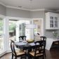 3663 Sope Creek Farm Road Se, Marietta, GA 30067 ID:12574122