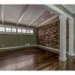 1199 Milmar Drive Nw, Atlanta, GA 30327 ID:12798169