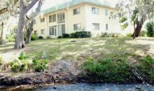 2005 GREENBRIAR BLVD Clearwater, FL 33763