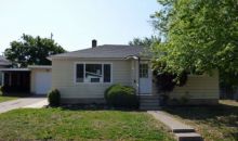 1324 11th Street Clarkston, WA 99403