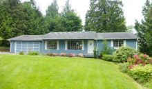 1121 Hopi Ln Mount Vernon, WA 98273