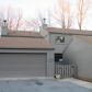 236 Northpoint Ave Unit B, High Point, NC 27262 ID:12783172