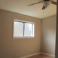 236 Northpoint Ave Unit B, High Point, NC 27262 ID:12783173