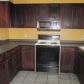 236 Northpoint Ave Unit B, High Point, NC 27262 ID:12783176
