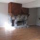 236 Northpoint Ave Unit B, High Point, NC 27262 ID:12783177