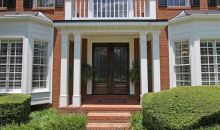 8495 Haven Wood Trail Roswell, GA 30076