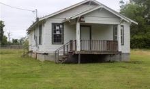 5001 Meyers St Little Rock, AR 72209