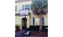 8854 SW 153 CT # 8854 Miami, FL 33196