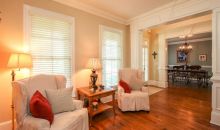 4825 Allistair Drive Cumming, GA 30040