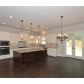 1839 Berkeley Oaks Lane, Atlanta, GA 30329 ID:12822902