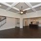 1839 Berkeley Oaks Lane, Atlanta, GA 30329 ID:12822903