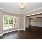 1839 Berkeley Oaks Lane, Atlanta, GA 30329 ID:12822904