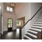 1839 Berkeley Oaks Lane, Atlanta, GA 30329 ID:12822905