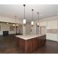 1839 Berkeley Oaks Lane, Atlanta, GA 30329 ID:12822906