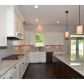 1839 Berkeley Oaks Lane, Atlanta, GA 30329 ID:12822907