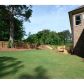 1839 Berkeley Oaks Lane, Atlanta, GA 30329 ID:12822910
