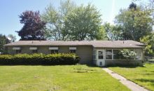 3123 S Charmwood Dr Port Huron, MI 48060