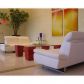 1050 BRICKELL AV # 2018, Miami, FL 33131 ID:12684807