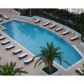 1050 BRICKELL AV # 2018, Miami, FL 33131 ID:12684808
