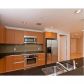 1050 BRICKELL AV # 2018, Miami, FL 33131 ID:12684809