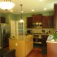 159 Bevington Lane, Woodstock, GA 30188 ID:12711967