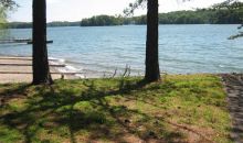 5620 Jot Em Down Road Cumming, GA 30041