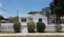 2499 16th Ave N Saint Petersburg, FL 33713