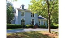 867 Whitaker Road Lagrange, GA 30240