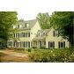 337 Lands Mill, Marietta, GA 30067 ID:12822911