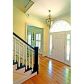 337 Lands Mill, Marietta, GA 30067 ID:12822913