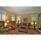 337 Lands Mill, Marietta, GA 30067 ID:12822914