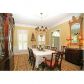 337 Lands Mill, Marietta, GA 30067 ID:12822915