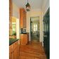 337 Lands Mill, Marietta, GA 30067 ID:12822918