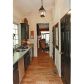 337 Lands Mill, Marietta, GA 30067 ID:12822920