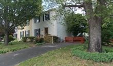 101 Kenyon Ct Joppa, MD 21085