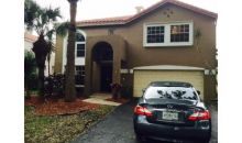 6765 NW 75 PL Pompano Beach, FL 33067