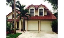 6521 NW 57 LN Pompano Beach, FL 33067