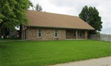 2500 Grant St Beatrice, NE 68310