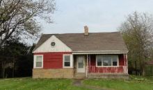 6607 Highland Avenue SW Warren, OH 44481