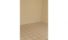 15355 SW 76 TE # 103 Miami, FL 33193