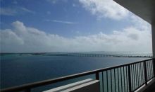 1581 BRICKELL AV # 1501 Miami, FL 33129