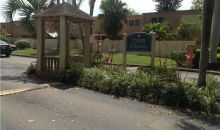 8011 SW 150 AV # 1013 Miami, FL 33193
