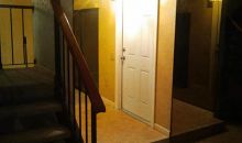 6703 SW 116 CT # D Miami, FL 33173